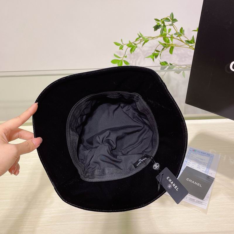 768a7882b1b8d842cedb779c769a1116