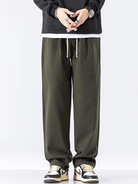 HOO® Pants
