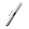DIY Flowers Insert Brooch Branch-Shaped Bloom Pins Exquisite Gift for Women Bouquet Branch Brooch Pins Elegant Artful Jewelry Without Flower