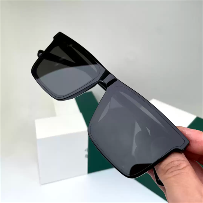 Hot sale-Design Men Polarized Sunglasses