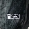 Joyfball 2025 Player Version Palestine Away Football Jersey 1:1 Thai Quality（The player version jersey is a bit tight, please pay attention to the size selection）