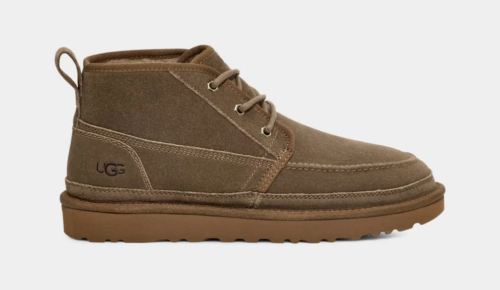 Ugg-Neumel Moc Boot