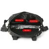 Climbing Camping Backpack Large Capacity Travel Vest Backpack for Outdoor Sports