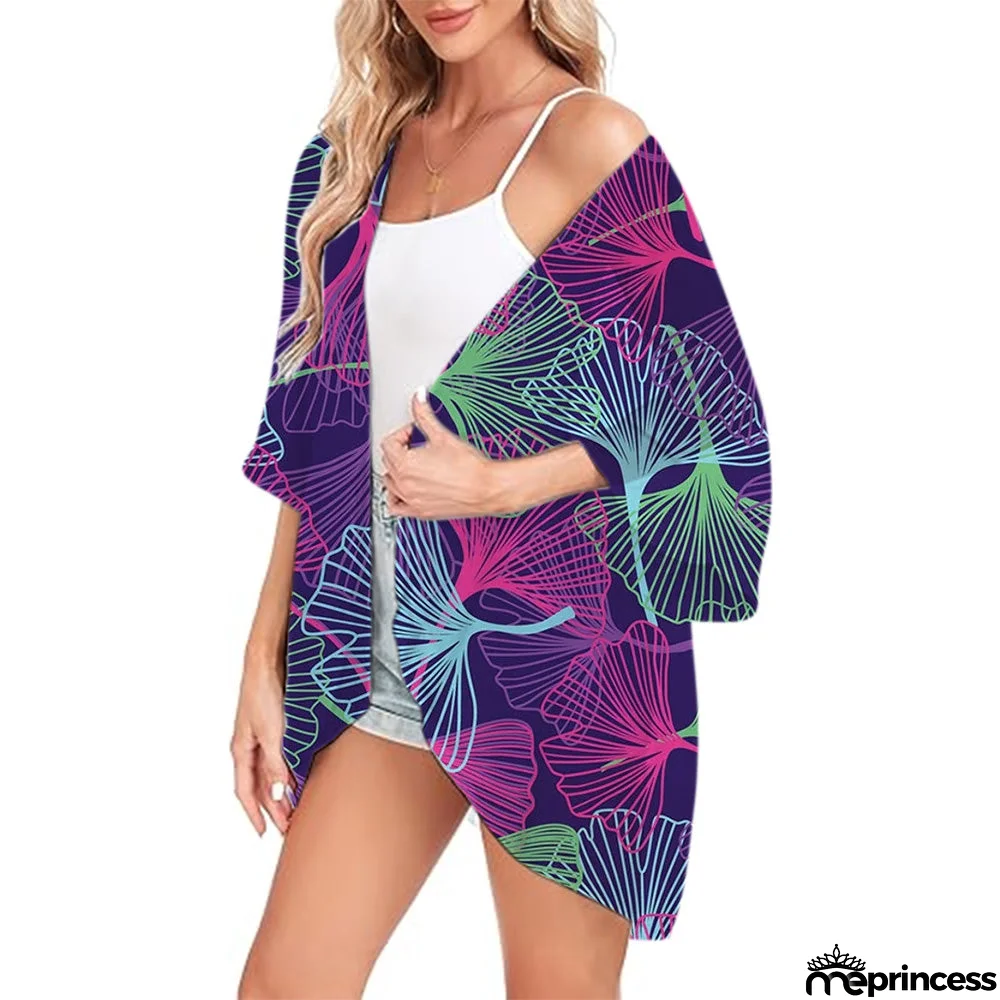 Versatile and Comfortable Jumpsuit