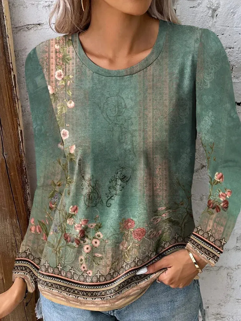 Trendy and Elegant Tank top
