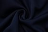 Joyfball 2025/2026 Juventus Long Zipped Jacket Royal Blue Football Jersey （Vintage style）