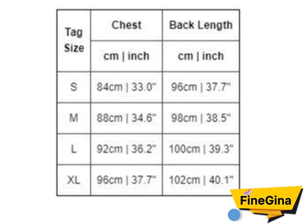 Summer Satin Dress Isn Sexy Fork V Collar Mid-waist