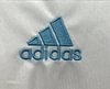 2002-2003 Retro Olympique de Marseille Home Football Jersey 1:1 Thai Quality