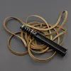 Leather Cord Cutter DIY Handmade Leather American-Style Rotary Leather Strip Cutting Tool