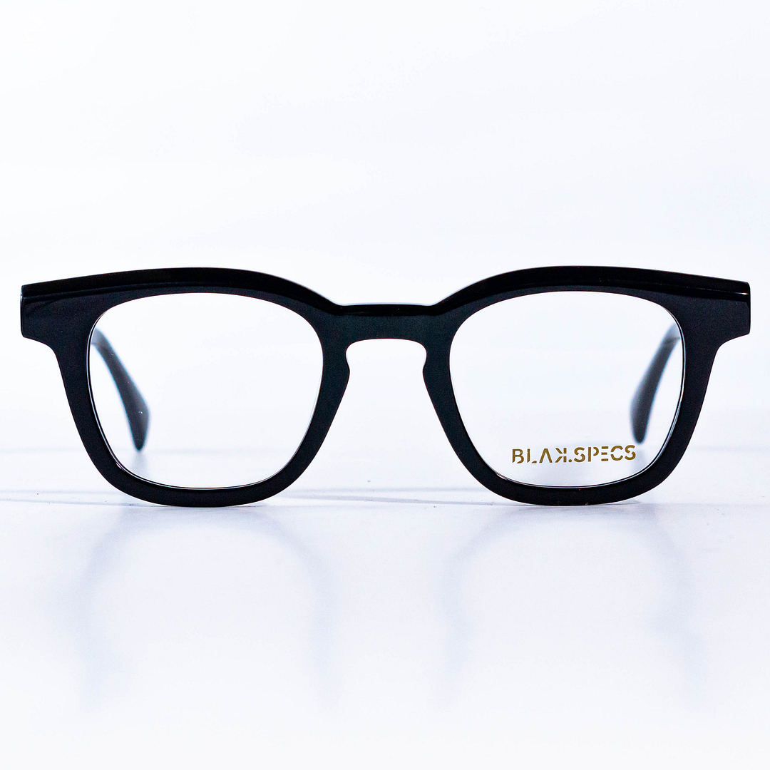 BLAKSPECS OMW - ON MY WAY BlakSpecs Blakspecs