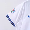 1996 Retro Italy Away Football Shirt 1:1 Thai Quality