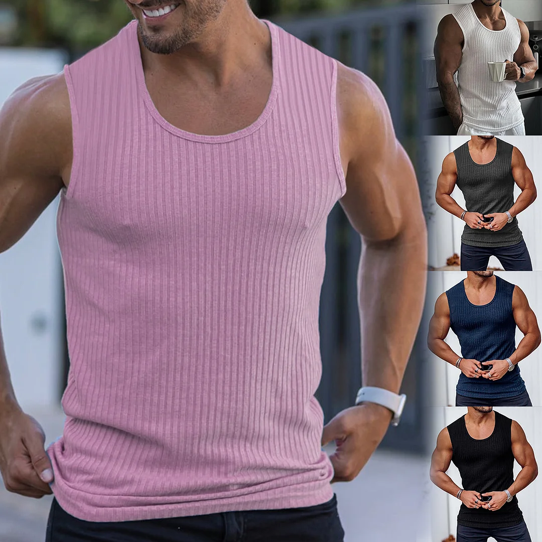 Sports Vest-inspireuse