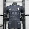 2024/2025 Player Edition Real Madrid Special Edition Football Jersey 1:1 Thai Quality