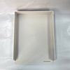 NOEME Desk File Trays