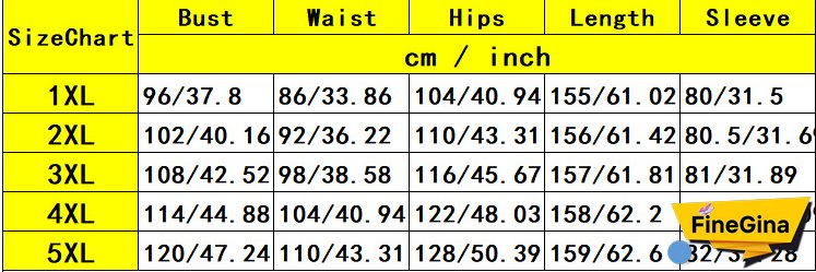 Plus Size Women Zebra Print Wide Leg Jumpsuit