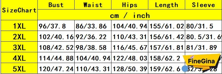 Plus Size Women Zebra Print Wide Leg Jumpsuit