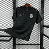 2026 USA Away Football Shirt 1:1 Thai Quality