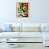 Best lowest diamond painting - Coodeals diamond painting