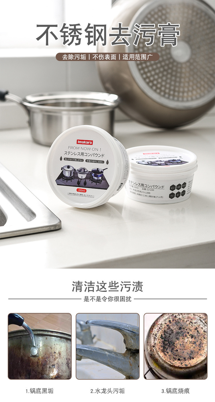 i2uRg/ikztQlPTS1CDkBIBS90utLH1RpHzgf