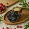 🔥Spring Skin Care Hot Sale 49% - Organic Grass-Fed Beef Tallow Balm with Raw Honey