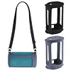 Silicone Case Protective Cover for Ultimate Ears EVERBOOM Wireless BT Speaker
