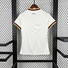 2026 Women Spain Away Football Shirt 1:1 Thai Quality