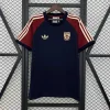 25/26 Arsenal Cotton Soccer Jersey