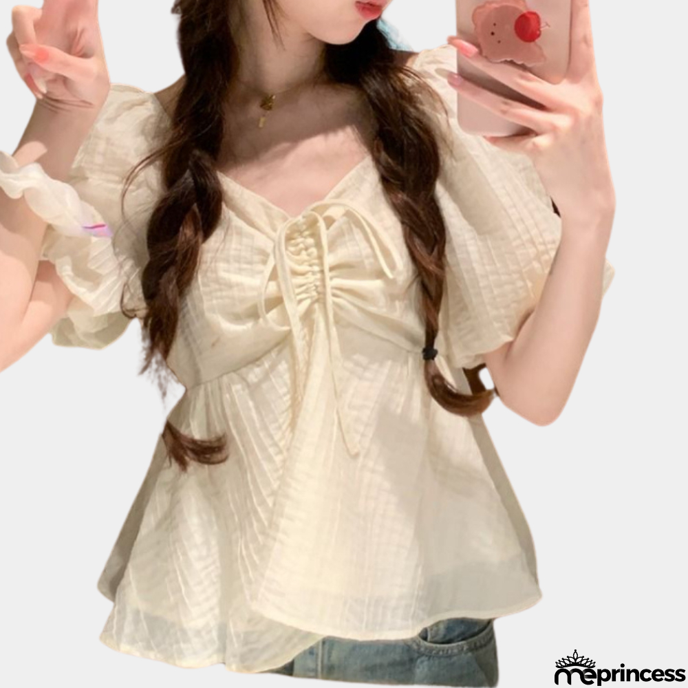 Modern and Comfortable general Blouse