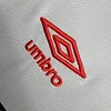 2023/2024 Rayo Vallecano Home Football Shirt 1:1 Thai Quality