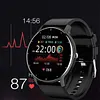 ⌚ Une montre connect&eacute;e moderne, polyvalente et riche en fonctionnalit&eacute;s !