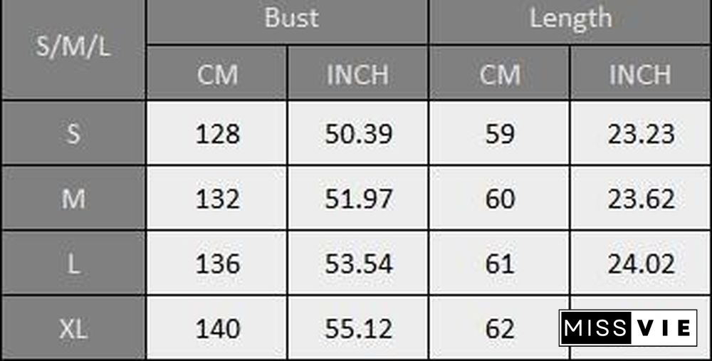 Women's Long Sleeve Scoop Neck Striped Stitching Loose Sweater Top