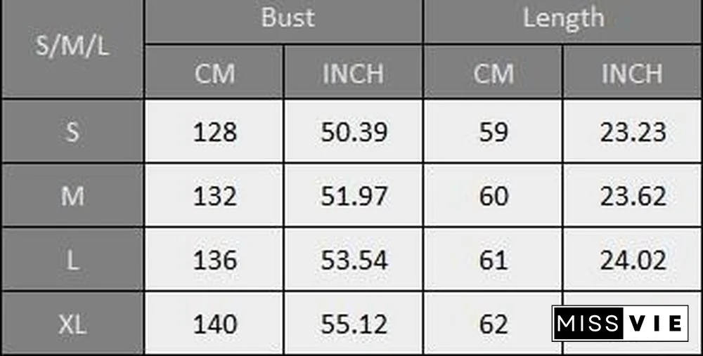 Women's Long Sleeve Scoop Neck Striped Stitching Loose Sweater Top