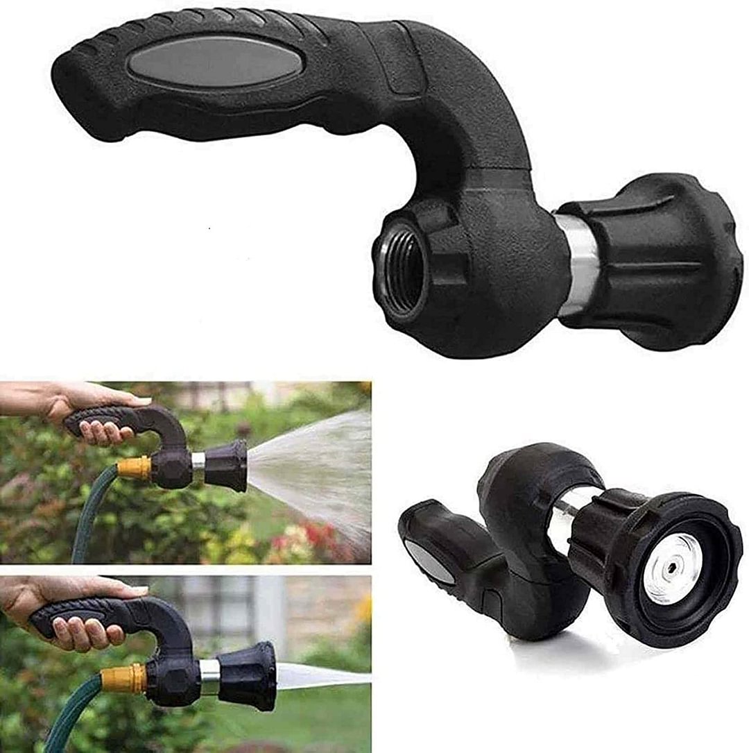Washing Spray Nozzle-Clean Everything For You - vzzhome