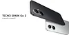 Tecno Spark Go 2 5G Native Android Smartphone New
