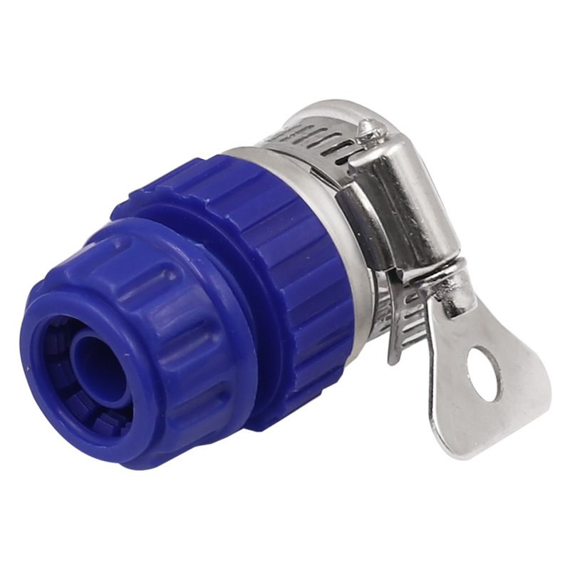 3pcs Faucet Pipe Joint Plastic Joint | IFYHOME