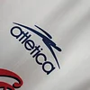1998/1999 Retro Chivas de Guadalajara Home Football Shirt 1:1 Thai Quality