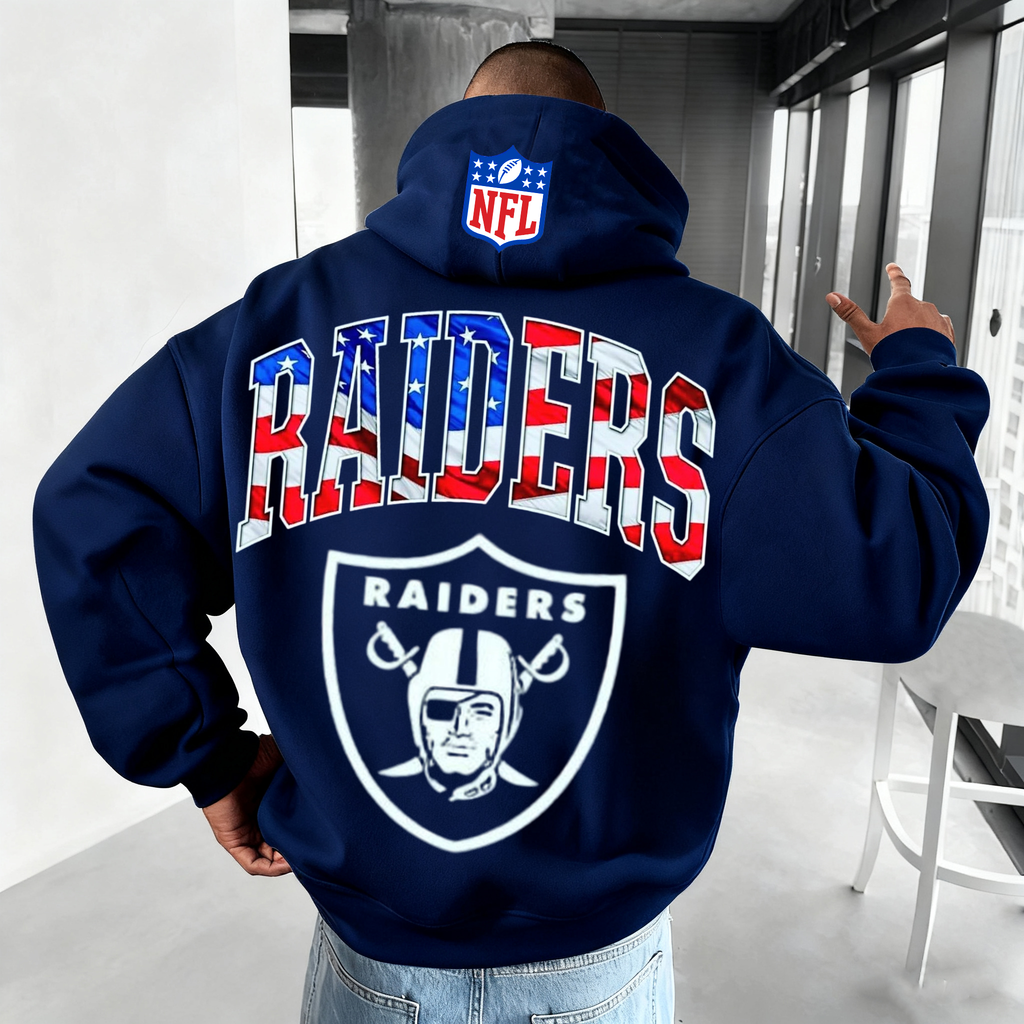 0c9f37d708f0f204eb62ccbd07b373e7