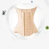 🔥Ceinture amincissante respirante et confortable