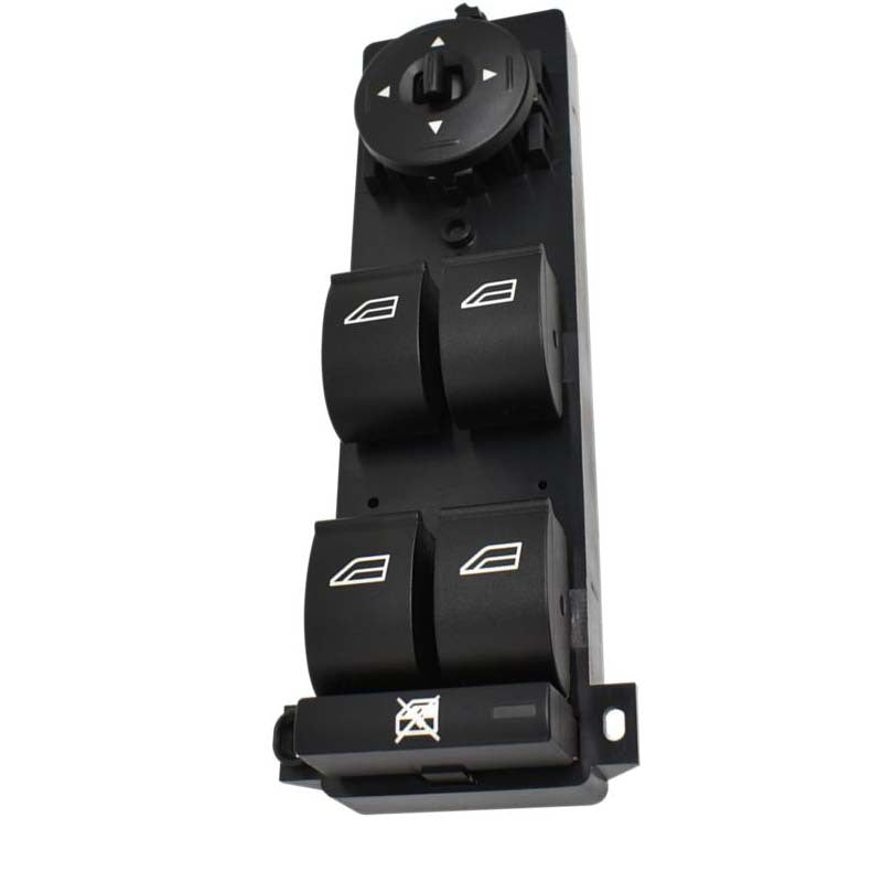 [BEESEIKO Auto Parts]