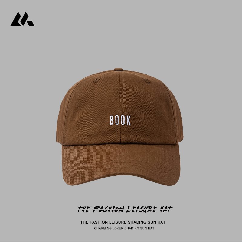 Letclo™ Men's And Women's Fashion Hats/Caps letclo Letclo