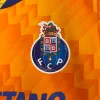 2024/2025 Porto Away Football Shirt 1:1 Thai Quality Kids Size