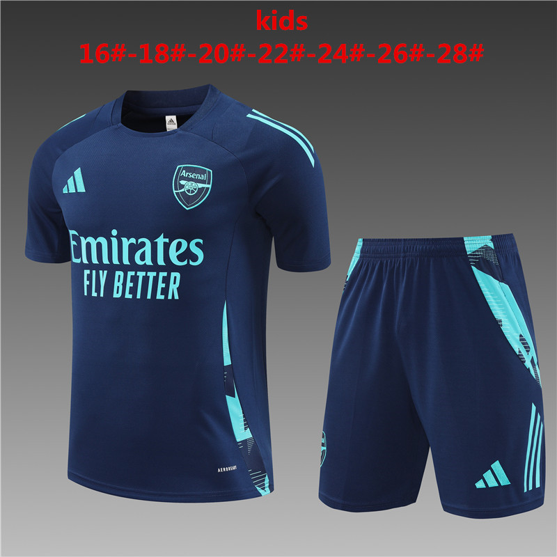 KIDS-24/25-TR-ARS-SS-RBL-A02276