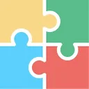 Goaffpro Affiliate Marketing