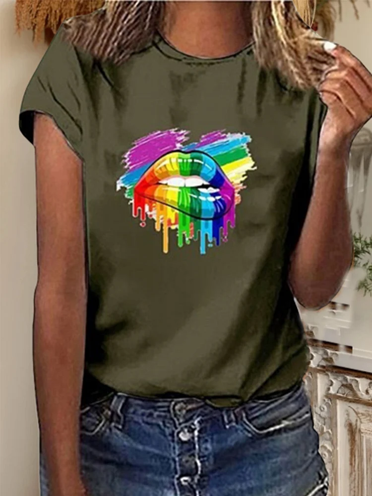 Bestdealfriday Shirts Tops 8685608