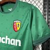2024/2025 RC Lens Away Football Shirt 1:1 Thai Quality