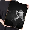 Pete Townshend - Vintage Metal Signs - 20*30cm/30*40cm - Music