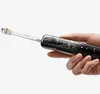 Laifen i2 Transparent Explorer Edition Electric Toothbrush