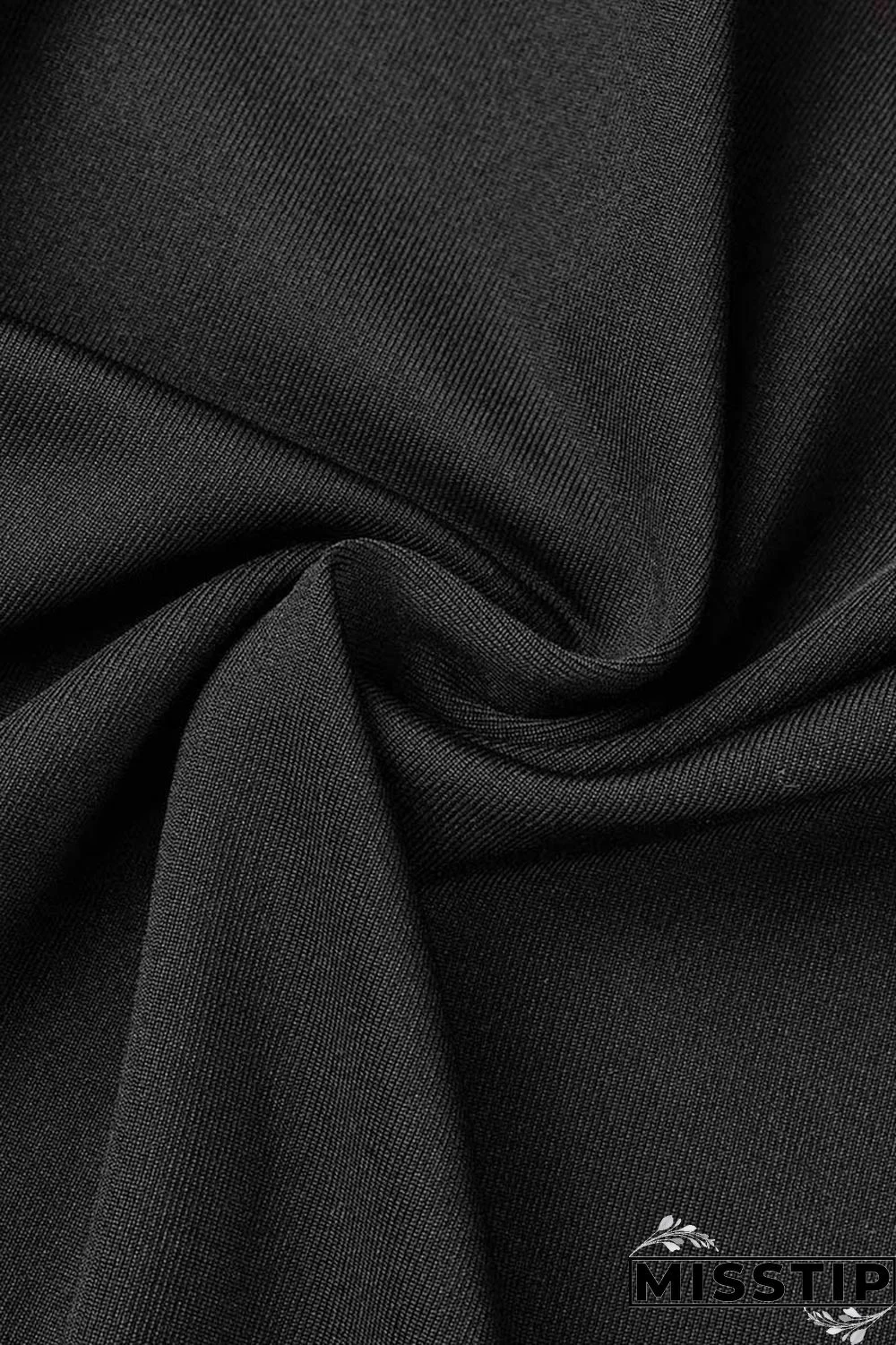 Purple Sexy Solid Patchwork Backless V Neck Sling Dress Plus Size Dresses