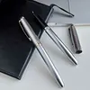 Jinhao 85 New Model All-Metal Engraved Fountain Pen with Hooded Nib