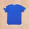 Joyfball 2025/2026 Ipswich Town Home Football Shirt 1:1 Thai Quality
